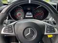 Mercedes-Benz C 63 AMG C 63 S AMG Coupé Night Panorama Perf.Abgasanlage Weiß - thumbnail 17