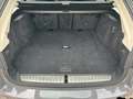 BMW 520 520d 48 V Touring xDrive Aut. G31 Grau - thumbnail 14