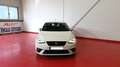 SEAT Ibiza 1.0 TSI S&S Style 110 Blanc - thumbnail 2