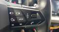 SEAT Ibiza 1.0 TSI S&S Style 110 Blanc - thumbnail 15