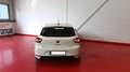 SEAT Ibiza 1.0 TSI S&S Style 110 Blanc - thumbnail 7