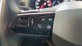 SEAT Ibiza 1.0 TSI S&S Style 110 Blanc - thumbnail 16