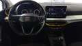 SEAT Ibiza 1.0 TSI S&S Style 110 Blanc - thumbnail 13