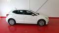 SEAT Ibiza 1.0 TSI S&S Style 110 Blanc - thumbnail 5