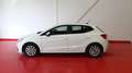 SEAT Ibiza 1.0 TSI S&S Style 110 Blanc - thumbnail 4