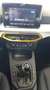 SEAT Ibiza 1.0 TSI S&S Style 110 Blanc - thumbnail 14