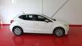 SEAT Ibiza 1.0 TSI S&S Style 110 Blanc - thumbnail 6