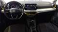 SEAT Ibiza 1.0 TSI S&S Style 110 Blanc - thumbnail 12