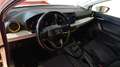 SEAT Ibiza 1.0 TSI S&S Style 110 Blanc - thumbnail 9