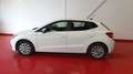 SEAT Ibiza 1.0 TSI S&S Style 110 Blanc - thumbnail 8