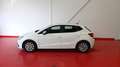 SEAT Ibiza 1.0 TSI S&S Style 110 Blanc - thumbnail 3