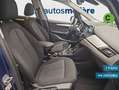 BMW 216 216d Gran Tourer Business 85 kW (116 CV) Azul - thumbnail 6