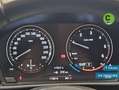 BMW 216 216d Gran Tourer Business 85 kW (116 CV) Azul - thumbnail 18