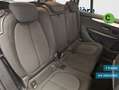 BMW 216 216d Gran Tourer Business 85 kW (116 CV) Azul - thumbnail 7