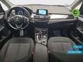 BMW 216 216d Gran Tourer Business 85 kW (116 CV) Azul - thumbnail 8