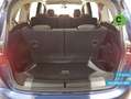 BMW 216 216d Gran Tourer Business 85 kW (116 CV) Azul - thumbnail 17