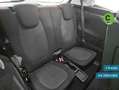 BMW 216 216d Gran Tourer Business 85 kW (116 CV) Azul - thumbnail 11
