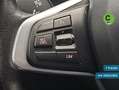 BMW 216 216d Gran Tourer Business 85 kW (116 CV) Azul - thumbnail 25
