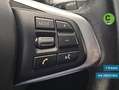 BMW 216 216d Gran Tourer Business 85 kW (116 CV) Azul - thumbnail 26