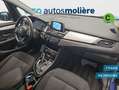 BMW 216 216d Gran Tourer Business 85 kW (116 CV) Azul - thumbnail 5