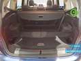 BMW 216 216d Gran Tourer Business 85 kW (116 CV) Azul - thumbnail 16