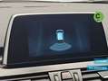 BMW 216 216d Gran Tourer Business 85 kW (116 CV) Azul - thumbnail 22