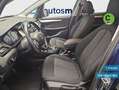 BMW 216 216d Gran Tourer Business 85 kW (116 CV) Azul - thumbnail 9