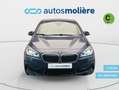 BMW 216 216d Gran Tourer Business 85 kW (116 CV) Azul - thumbnail 12