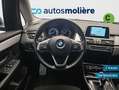 BMW 216 216d Gran Tourer Business 85 kW (116 CV) Azul - thumbnail 24