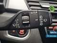 BMW 216 216d Gran Tourer Business 85 kW (116 CV) Azul - thumbnail 28
