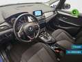 BMW 216 216d Gran Tourer Business 85 kW (116 CV) Azul - thumbnail 19