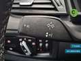BMW 216 216d Gran Tourer Business 85 kW (116 CV) Azul - thumbnail 27
