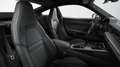 Porsche 992 Carrera Grigio - thumbnail 9