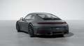 Porsche 992 Carrera Grigio - thumbnail 3