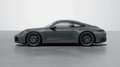 Porsche 992 Carrera Grigio - thumbnail 2