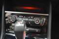 BMW 220 2-serie Active Tourer 220i 192pk High Executive Lu Zwart - thumbnail 9