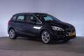 BMW 220 2-serie Active Tourer 220i 192pk High Executive Lu Zwart - thumbnail 37