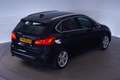 BMW 220 2-serie Active Tourer 220i 192pk High Executive Lu Zwart - thumbnail 14