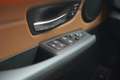 BMW 220 2-serie Active Tourer 220i 192pk High Executive Lu Zwart - thumbnail 20