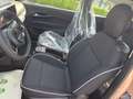 Fiat 500 500e Berlina 23,65 kWh Entry Pack Tech Oro - thumbnail 8