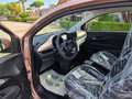 Fiat 500 500e Berlina 23,65 kWh Entry Pack Tech Oro - thumbnail 7