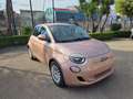 Fiat 500 500e Berlina 23,65 kWh Entry Pack Tech Oro - thumbnail 3