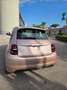Fiat 500 500e Berlina 23,65 kWh Entry Pack Tech Oro - thumbnail 5