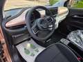 Fiat 500 500e Berlina 23,65 kWh Entry Pack Tech Oro - thumbnail 9