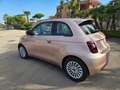Fiat 500 500e Berlina 23,65 kWh Entry Pack Tech Oro - thumbnail 6