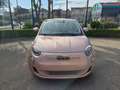 Fiat 500 500e Berlina 23,65 kWh Entry Pack Tech Oro - thumbnail 2