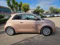 Fiat 500 500e Berlina 23,65 kWh Entry Pack Tech Oro - thumbnail 4