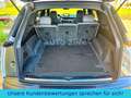 Audi Q7 3.0 TDI 22 ZOLL* HUD* HINTERACHSLENKUNG* Gris - thumbnail 16