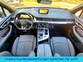 Audi Q7 3.0 TDI 22 ZOLL* HUD* HINTERACHSLENKUNG* Gris - thumbnail 10