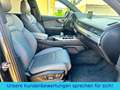 Audi Q7 3.0 TDI 22 ZOLL* HUD* HINTERACHSLENKUNG* Gris - thumbnail 19